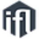 Comunicação IFL