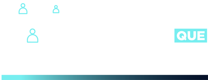 conexoes-que-transformam-720.png