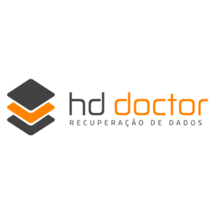 logo-hd