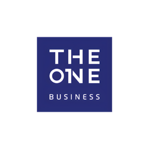 logo-the-one
