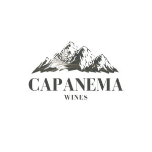 WINES-LOGO.2