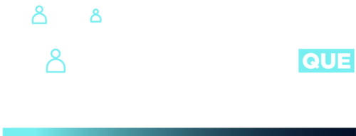 conexoes-que-transformam-720.png