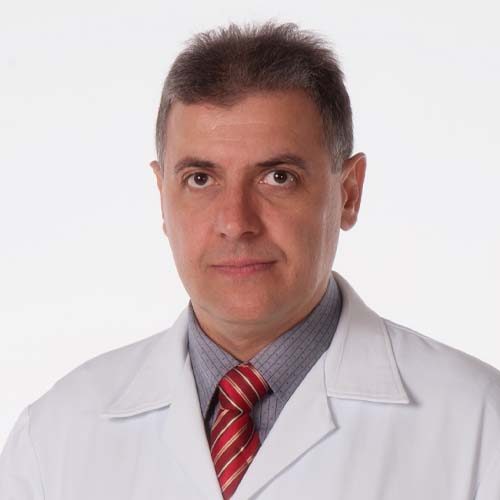 dr-carlos-eduardo-amaral dr-carlos-eduardo-amaral