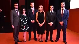 gestao-2019 gestao-2019