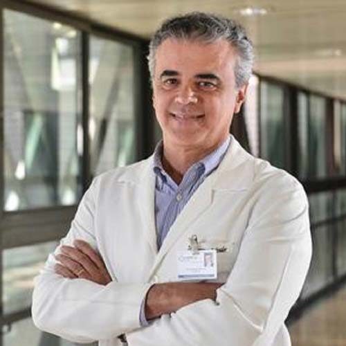 henrique-salvador henrique-salvador