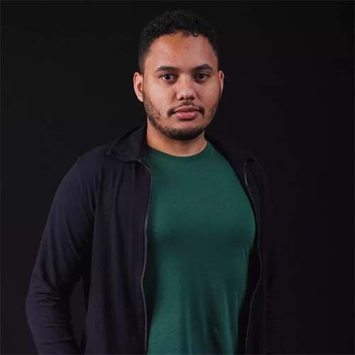 joao-vitor Palestras Memoráveis - João Vitor