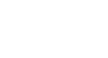 marca-forum-543.png