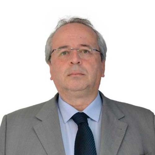 otto-levy otto-levy