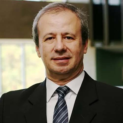 sergio-leite-de-andrade Palestras Memoráveis - Sergio Leite de Andrade